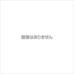 ku:kan Branding &amp; Communication VOL.04(2016Feb.Mar.) ощущение . дизайн, создание рука. ...