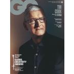 GQ JAPAN(ジーキュージャパン) 2023年6月号