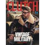CLUTCH Magazine 2026 год 5 месяц номер 