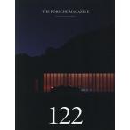 THE PORSCHE MAGAZINE 2026 год 1 месяц номер 