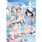 LoveLive!Days 2026�N9����