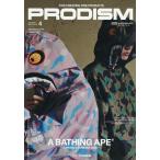 PRODISM( Pro tizm) 2026 год 4 месяц номер 