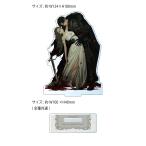 ( предварительный заказ ) официальный товары [... цветок . слезы .]teka акрил подставка . шар ..&amp; один no. лотос 