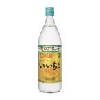 麦焼酎 いいちこ 焼酎 