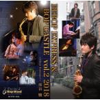 Yahoo! Yahoo!ショッピング(ヤフー ショッピング)BEBOPEXPRESS & BOP CASTLE vol.2 2018 ビバップエクスプレスアンドバップキャッスルボリューム2 2018