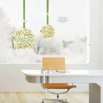 ショッピングウォールステッカー ウォールステッカー 北欧 シール