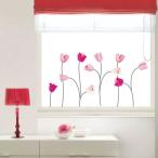 ウォールステッカー 壁 シール