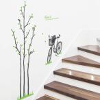 ショッピングウォールステッカー ウォールステッカー 壁 シール