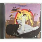JEAN-LUC PONTY / KING KONG カナダ盤［ジャン＝リュック・ポンティ、FRANK ZAPPA］中古CD