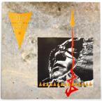 SPEAR OF DESTINY / GRAPES OF WRATH / EPC 32779  UK盤！［スペア・オブ・デスティニー］ OLD-12080