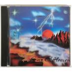 GRAND ILLUSION / SIGN OF HEAVEN / MYLO 0993002 オーストリア盤 ［グランド・イリュージョン］