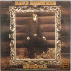 DAVE EDMUNDS / ROCKPILE / SLRZ 1026  UK盤！［デイヴ・エドモンズ、ROCKPILE］OLD-4228