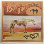 BACK POCKET / BUZZARD BAIT / JJ 7601  US盤！［バック・ポケット］OLD-13464