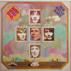 TEE SET / MA BELLE AMIE / CS-1001  US盤！［ティー・セット］OLD-4102