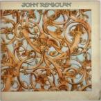 JOHN RENBOURN / SAME / 2RS 6482  US盤！［ジョン・レンボーン、ペンタングル］OLD-14772