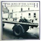 BOYS OF THE LOUGH / GOOD FRIENDS-GOOD MUSIC / PH 1051［LPレコード］OLD-2296
