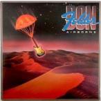 DON FELDER / AIRBORNE / 60295-1  US盤！［ドン・フェルダー、イーグルス］OLD-14821