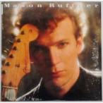 MASON RUFFNER / SAME / BFZ 40191  US盤！［メイソン・ラフナー］OLD-13956