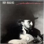 ROY ROGERS / SLIDEWINDER / BP 2687  US盤！［ロイ・ロジャース］OLD-14835