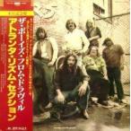 アトランタ・リズム・セクション / ザ・ボーイズ・フロム・ドラヴィル / MPF 1327 帯付き［ATLANTA RHYTHM SECTION］OLD-5530