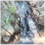 GEOFF MANN / I MAY SING GRACE / GRUB 4  UK盤！OLD-14593