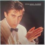STEVE NIEVE / PLAYBOY / FIEND 109  UK盤！［スティーヴ・ナイーヴ］OLD-6432