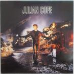 JULIAN COPE / SAINT JULIAN / ILPS 9861  UK盤！［ジュリアン・コープ］OLD-4598