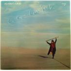 LENE LOVICH / NO-MAN'S-LAND / ARE 38399   US盤！［リーナ・ラヴィッチ］OLD-9185