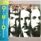 オザーク・マウンテン・デアデヴィルズ  25AP 1858 帯付き 見本盤［OZARK MOUNTAIN DAREDEVILS］OLD-8313