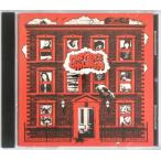 MOTHER'S CHILDREN / ... THAT'S WHO! / SP-039 輸入盤［SP RECORDS］中古CD