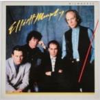 ELLIOTT MURPHY / MILWAUKEE / ROSE 99 フランス盤！［エリオット・マーフィー］OLD-14210