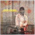 RUSS TOLMAN / TOTEM POLES AND GLORY HOLES / ZONG 012  UK盤！［ラス・トルマン］OLD-14584
