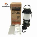 * не использовался товар *makita Makita 40Vmax заряжающийся фонарь есть радио MR008GZO корпус только предотвращение бедствий уличный кемпинг беспроводной 133405