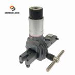 * сравнительно красивый *BBK технология z легкий flair tool 700-DPC плунжер - встроенный * кольцо линия есть холодный . труба обработка кондиционер инструмент 119105