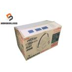 * не использовался комментарий обязательно чтение *makita Makita 40Vmax/18V/100V заряжающийся термос температура .CW001GZ синий / голубой корпус только беспроводной уличный 119968