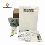 ☆未使用保管品☆MAX マックス 200V 浴室暖房・換気・乾燥機 BS-261H-2 DRYFAN119385