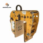 * б/у товар *SUPERTOOL super tool type рамка-оправа * panel подвешивание зажим PTC100 panel для зажим строительство строительные работы для 125313