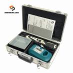 ☆中古品☆makita マキタ 充電式ペンインパクトドライバ TD021DSW 白/ホワイト バッテリー1個 充電器 ケース付122477