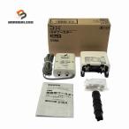 * не использовался товар *DX антенна UHF obi бустер U38A 38dB форма UHF бустер источник питания разделение модели телевизор радиоволны больше ширина 124778