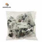 * не использовался товар *Bridgestone Bridgestone кнопка тормозные колодки мужской адаптор NAM13J 10 штук входит 117666