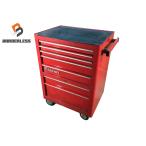 * Kinki . только бесплатная доставка *Snap-on Snap-on Snap-on 7 уровень roll шкаф KRA-380H? roll кабина ящик для инструментов 120450