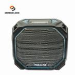 * без коробки . не использовался товар *makita Makita 14.4V/18V/40Vmax/100V заряжающийся динамик MR014G AC адаптор есть . беспроводной Bluetooth126501