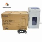 * превосходный товар *TWINBIRD Twin Bird 2 тип блока питания портативный электронный . температура box D-CUBE L HR-DB07 адаптор есть . уличный кемпинг 117745