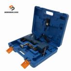 * б/у товар *TASCOtasko электрический flair tool TA550VR аккумулятор зарядка кабель имеется комментарий обязательно чтение 120020