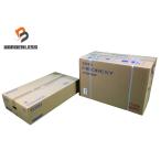 * не использовался товар комплект *TOTO биде цельный форма туалет Neo rest LS1 CES9810 #NW1 туалет (CS911B) функция часть (TCF9810) мойка теплой водой сиденье для унитаза 