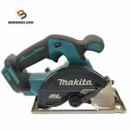 �����Õi��makita �}�L�^ 18V 150mm �[�d���`�b�v�\�[�J�b�^�[ CS551D �{�̂̂� �R�[�h���X �`�b�v�\�[�ؒf�@ �S�H�p135333