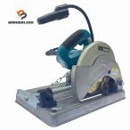 �����Õi��makita �}�L�^ 100V 190mm �`�b�v�\�[�ؒf�@ LC0700F �`�b�v�\�[�J�b�^�[ �S�H�p �ؒf�@ ���؂�@ �d���H��130588
