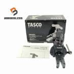 * не использовался товар *TASCOtasko алюминиевый легкий flair tool TB550TA. нагрузка предотвращение сцепление функция оборудование обработка 