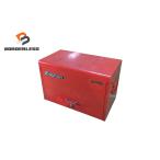 * б/у товар *Snap-on Snap-on ящик для инструментов KRA59K коробка только ручной инструмент инструмент место хранения обслуживание автомобиль 