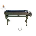 * б/у товар *YAYOIyayoi химия клей есть механизм COATAX./ko- tuck s./ko- tuck s Kei автоматика обои клей есть машина клей установка машина Cross приклеивание 